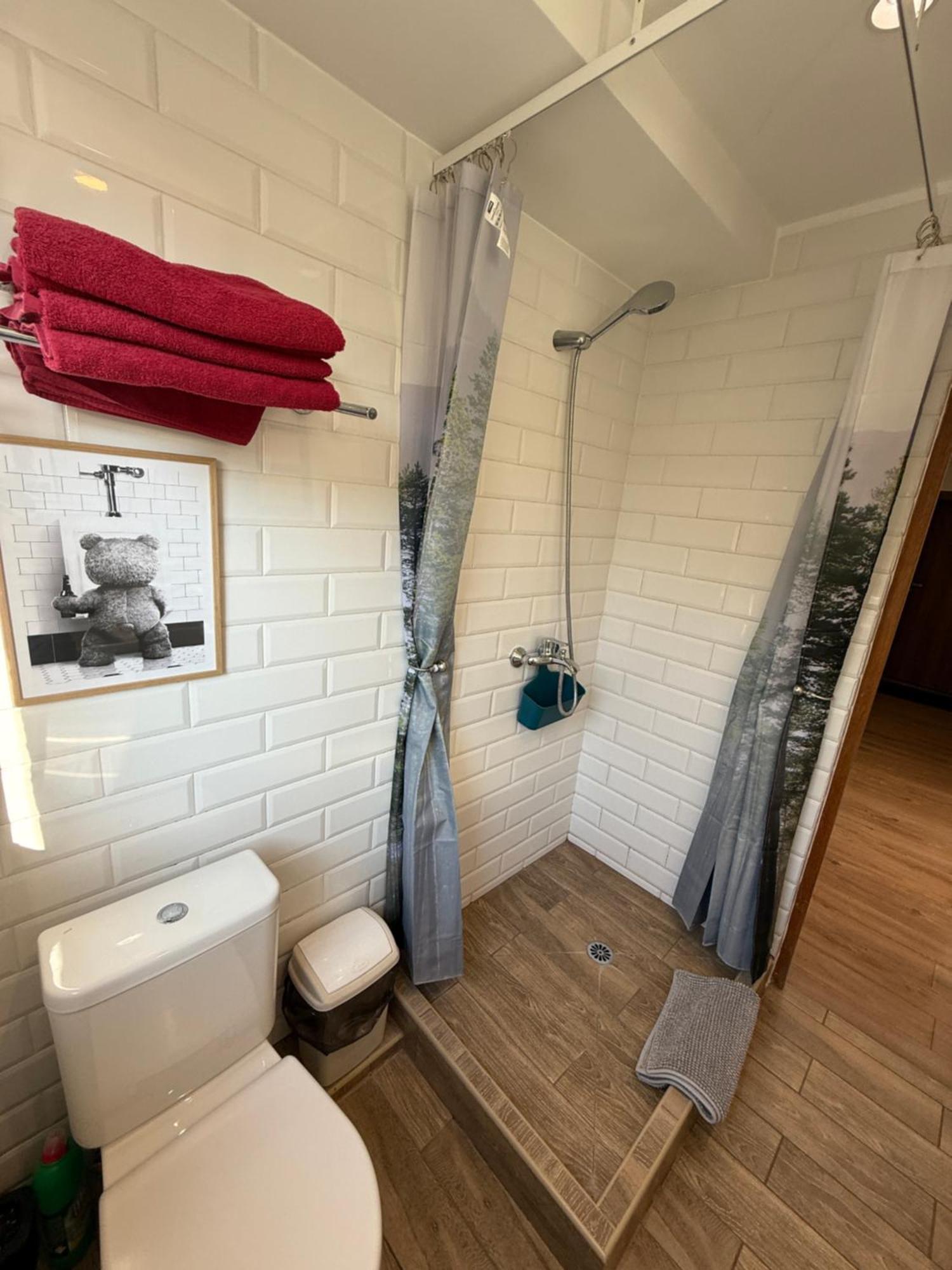 Felix Apartment Free Parking Вільнюс Екстер'єр фото